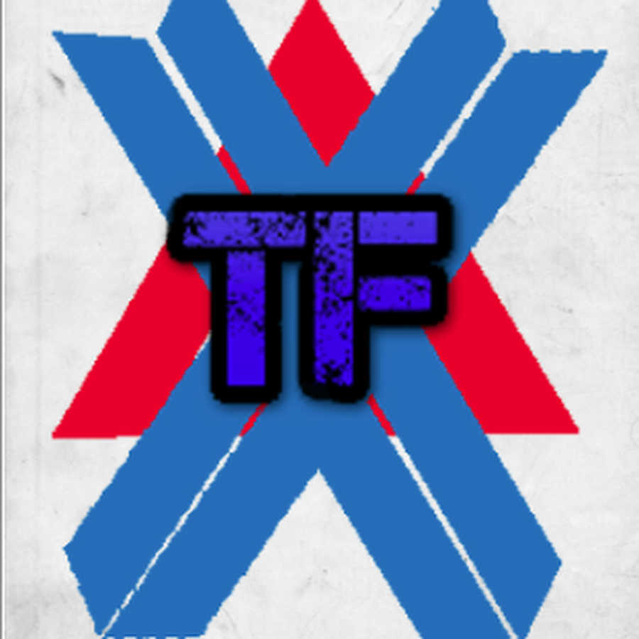 TF Clan - YouTube
