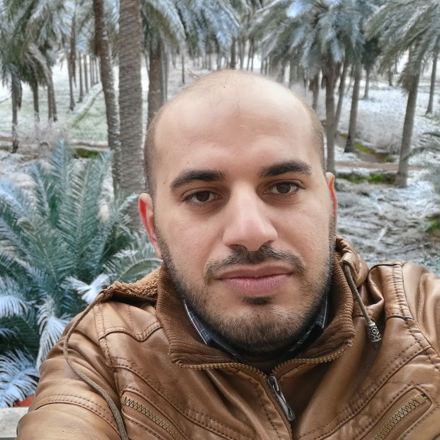 zakaria