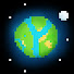 j1DbfEMZugA-channel-avatar-MrY 122