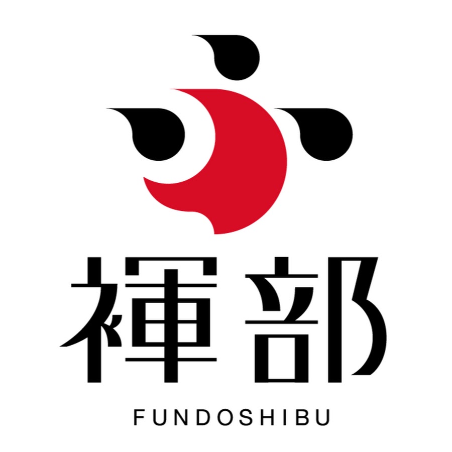 「株式会社ふんどし部 東大」の画像検索結果