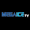 MegaIceTV