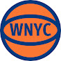 WNYC