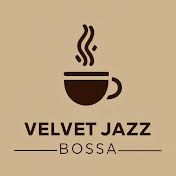 Velvet Jazz Bossa