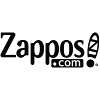 Zappos.com