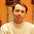 Igor Getmann