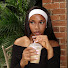 N5IiLXPvWvw-channel-avatar-Every shade of julz
