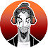 Y-AyavZyYZ0-channel-avatar-Guildarkh