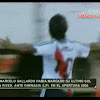 carp1990