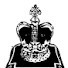 ytx2_X-zNhQ-channel-avatar-Royal Peak