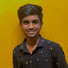 ir1WSrMyC9k-channel-avatar-Karan Thak vlogs