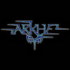 Arkhe Metal