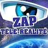 What could Zap Télé-Réalité buy with $291.07 thousand?