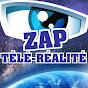 Zap Télé-Réalité