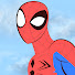 DZJLFe9CczQ-channel-avatar-Click Rivals