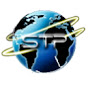 St. Paul COGIC - JacksonMS - @st.paulcogic-jacksonms8727 YouTube Profile Photo