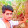 Rohit Ahirwar