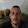 Vedran Dretvic