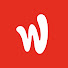 ArLg8dND4OU-channel-avatar-Wuara Media and 3 more