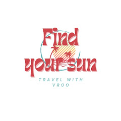 Thumbnail of related channel