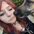 oqovkjGIhng-channel-avatar-Clover_speaks 