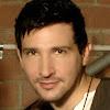 Adam Lopez