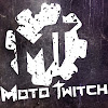 MotoTwitch