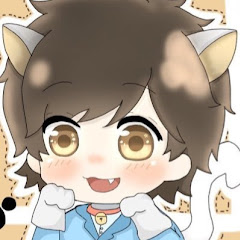 ノックチャンネル