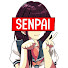 bv8TJ8bxoIw-channel-avatar-Manga Recap Senpai