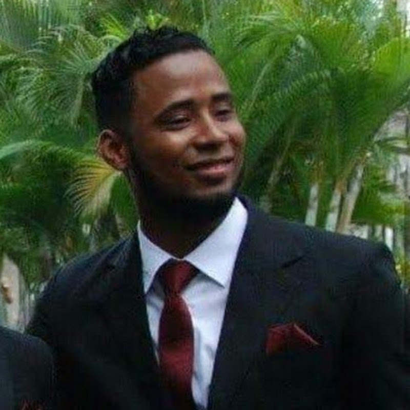 Saimon González