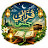 @1قراني-جنتي