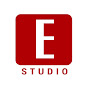 E studio