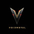 4daCw7bmx5M-channel-avatar-VOIDMETAL