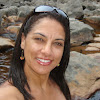 <b>Denise Paula</b> - photo