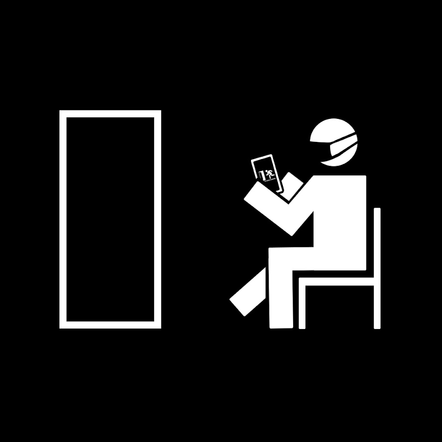 Resultado de imagem para porta dos fundo