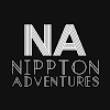NipptonProductions