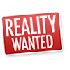realitywanted