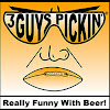3GPtv