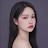 @eoljjangiee