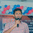azhar sheik