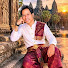 rn7zvosQTJ8-channel-avatar-MERN THORG. ព្រេងខ្មែរនិទាន