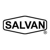 SALVAN