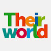Theirworld