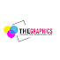 PogsjHhv5SU-channel-avatar-The Graphics Creative Studio