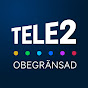 Com Hem AB Youtube video kanalı Profil Fotoğrafı Com Hem AB Youtube video kanalı Profil Fotoğrafı