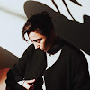 Alex G