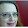 Sherry Bolinger