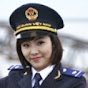 Mối Hoạ trung Hoa