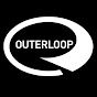 Outerloop Records