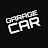 Garage Car