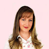 BakingLove - YouTube